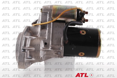 ATL Autotechnik A 15 790 Starter